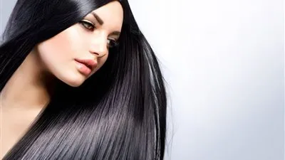 خلطات طبيعية لعلاج تقصف الشعر