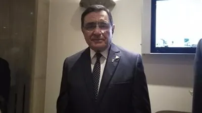 رئيس نادي الطيران المصري: عمومية الاتحاد الدولي لها مردود جيد على السياحة بالأقصر