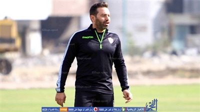 سر غياب حازم إمام عن 