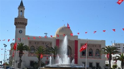 صفاقس: المستشفى الجديد المنجز بهبة من الحكومة الصينية لا يزال يثير جدلا واسعا