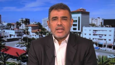 سياسي فلسطيني: الاحتلال عاجز عن تحقيق أهدافه في غزة (فيديو)