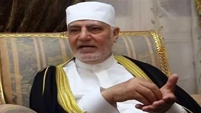 مفتي الجمهورية الأسبق: الإسلام والسلام وجهان لعملة واحدة