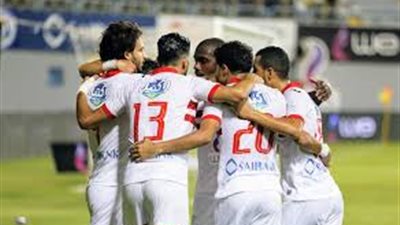 إجراءات أمنية في محيط برج العرب استعدادا لمواجهة الزمالك والاتحاد السكندري