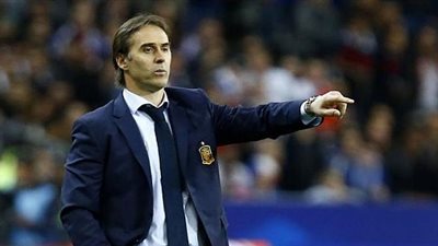 ‏قبل لوبيتيجي.. تعرف على نتائج الكلاسيكو الأول لمدربي ريال مدريد الإسبان منذ عام 2000