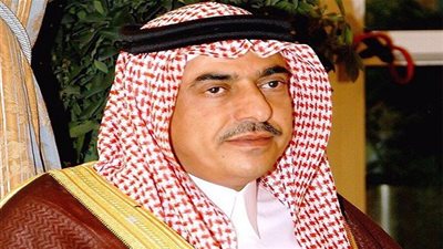 عاجل- السعودية| وزير الشؤون البلدية يعتمد تشكيل لجنة تنسيقية للسلامة المرورية