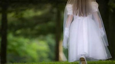 برلماني يطالب بتشريع قانون يُجرم زواج القاصرات دون 18 عامًا