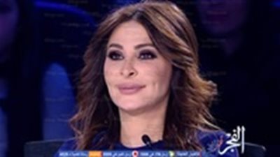 تعرف على رسالة إليسا لجمهورها في عيد ميلادها 
