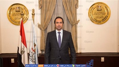 عاجل.. الحبس والغرامة عقوبة مراكز الدروس الخصوصية غير المرخصة