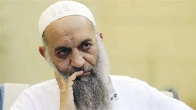 استمرار إخلاء سبيل الظواهري بتدابير احترازية