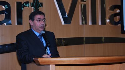  غدًا.. شعبة الاقتصاد الرقمي تختار 10 شركات ناشئة للمشاركة في معرض CES بلاس فيجاس  