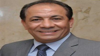 اللجنة العليا لانتخابات العلميين: عملية الاقتراع تمت في جو من الديمقراطية والشفافية والنزاهة