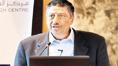 العلميين: 3 نوفمبر تسليم الكارنيهات للفائزين بانتخابات التجديد النصفي 