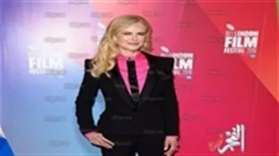 كيف احتفلت نيكول كيدمان بعيد ميلاد زوجها كيث أربان؟