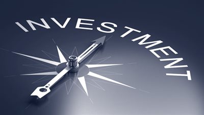 شركة السعودية تستعد لإستثمار 685 مليون دولار بجنوب أفريقيا