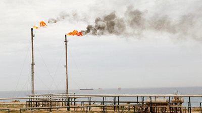ليبيا: إعلان زيادة إنتاج حقل نفطي 3800 برميل يوميا