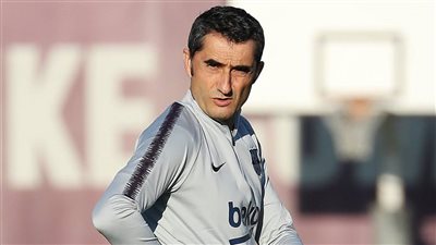 فالفيردي يُركز على الجانب 