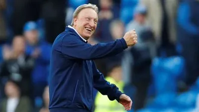 برغم الخسارة من ليفربول.. مدرب كارديف يشيد بلاعبيه لهذا السبب