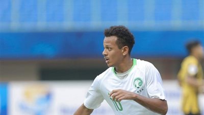 الاتحاد الآسيوي يضع 