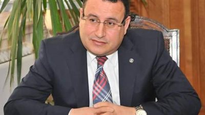 5 نوفمبر.. مزاد علني لاستغلال موقف انتظار سيارات ستانلي في الإسكندرية