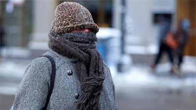 8 نصائح للوقاية من نزلات البرد في فصل الشتاء.. تعرف عليهم