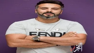 غدًا.. أحمد فريد يفتتح معرضه العاشر 