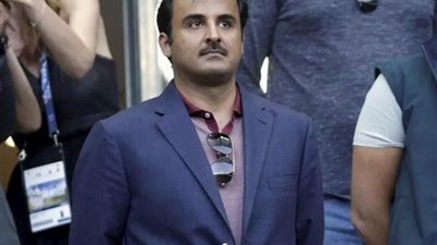 كاتب غربي: قطر تخلف وعودها بدعم الاقتصاد التركي