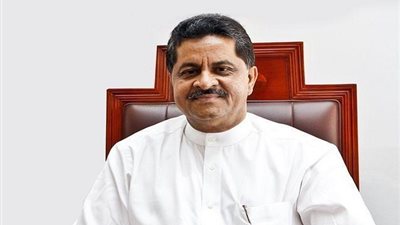 مستثمر إماراتى يشيد بالإصلاحات التشريعية المحفزة على الاستثمار بمصر