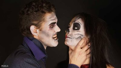 العلم يقدم الأدلة.. أفلام الرعب قد تقتلك