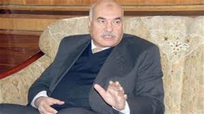 القابضة للغزل والنسيج تكشف حقيقة تسريح العمالة الفنية