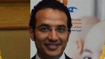 التموين: نجحنا في خفض سعر البطاطس خلال 48 ساعة