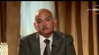 الصحة: 150 مليون جنيه تكلفة وسائل منع الحمل سنويًا