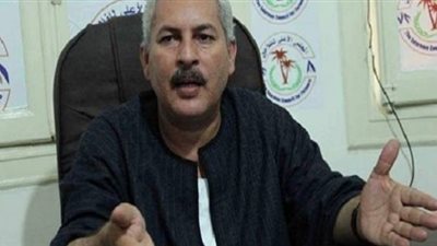 نقيب الفلاحين يفجر مفاجأة: أزمة البطاطس ستمتد للسنة المقبلة