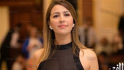 جنات لـ عمرو أديب: هذا سر اختفائي عن الساحة الفنية