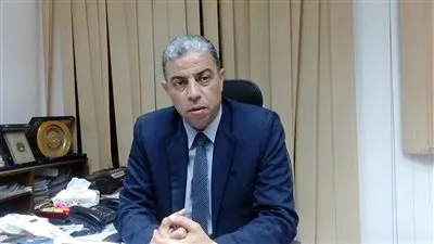 هيئة نظافة وتجميل القاهرة: منظومة القمامة الجديدة تعتمد على 