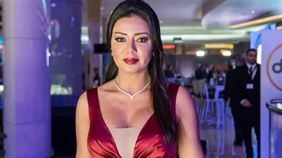 تعرف على موعد عرض فيلم 