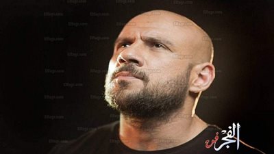 بعد غياب 5 سنوات.. أحمد مكي يعكف على التحضير لفيلمه الجديد 