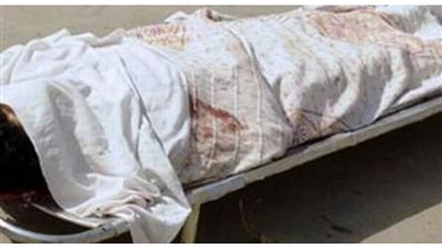 بسبب 40 جنيهًا.. ربة منزل تهشيم رأس طليقها بـ