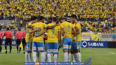 قبل مواجهة الرجاء.. كيف جاءت نتائج مواجهات الإسماعيلي ضد أندية المغرب؟