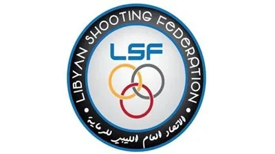 الاتحاد الليبي للرماية: قطر تمول الإرهاب في ليبيا