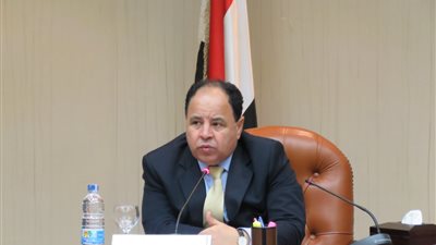  وزير المالية: لا نية لفرض ضرائب جديدة ونستهدف استقرار السياسات الضريبية والجمركية والمالية