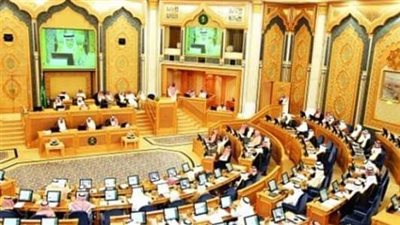 صدي- السعودية | الشورى في مهمة صعبة أمام زيادة الرسوم على القطاع الخاص