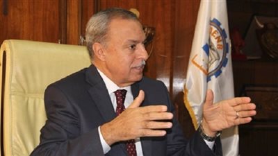 دعوى قضائية تطالب بحبس وعزل محافظ قنا من منصبه  (مستندات)