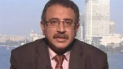 طارق فهمي: جولات السيسي الخارجية تساهم في إحداث التوازن لعلاقاتنا الخارجية 