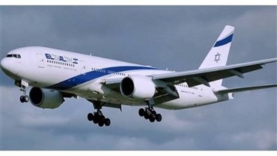 باكستان تكشف حقيقة وجود طائرة إسرائيلية في مجالها الجوي