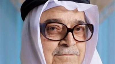  صالح كامل يستقيل من رئاسة الغرفة الاسلامية للتجارة والصناعة    