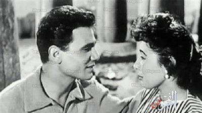 وثيقة نادرة تكشف أجر العندليب الأسمر في فيلم 