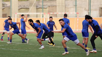 الأهلي يرفض الراحة عقب مواجهة 