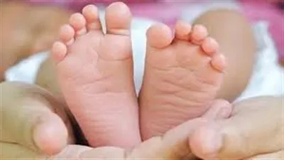 هل سيدنا عمر قام بوأد ابنته في الجاهلية؟