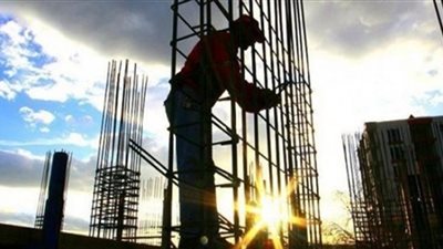 تقرير: 300% نسبة ارتفاع معدلات الانتحار أثناء العمل بتركيا 