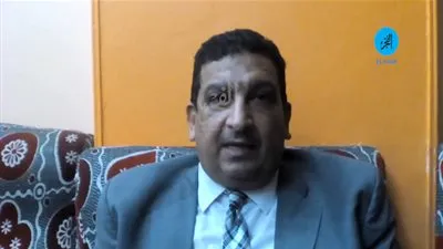 نقيب محامين المنيا لـ